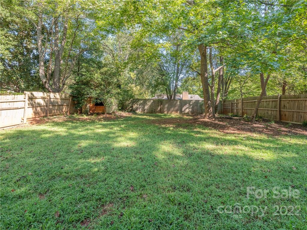 1135 Berry Ridge Road Charlotte, NC 28270 - Photo 34 of 38 Gallery Image 34