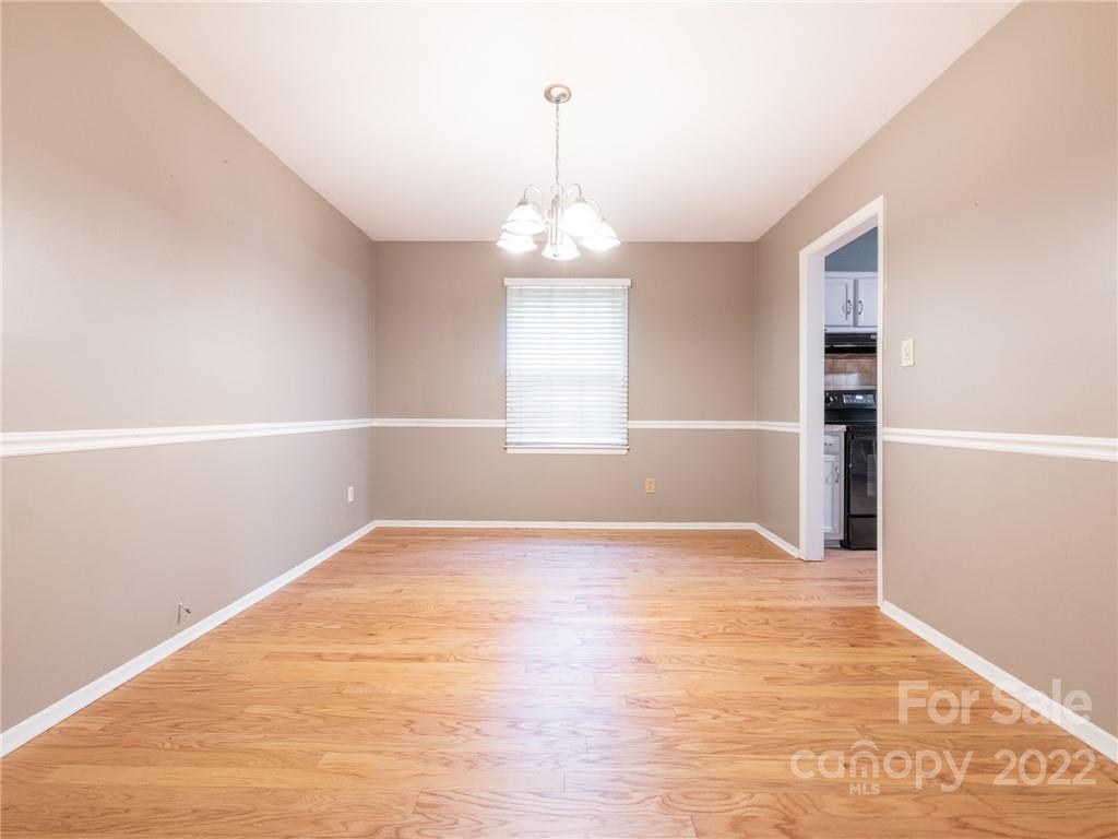 1135 Berry Ridge Road Charlotte, NC 28270 - Photo 4 of 38 Gallery Image 4