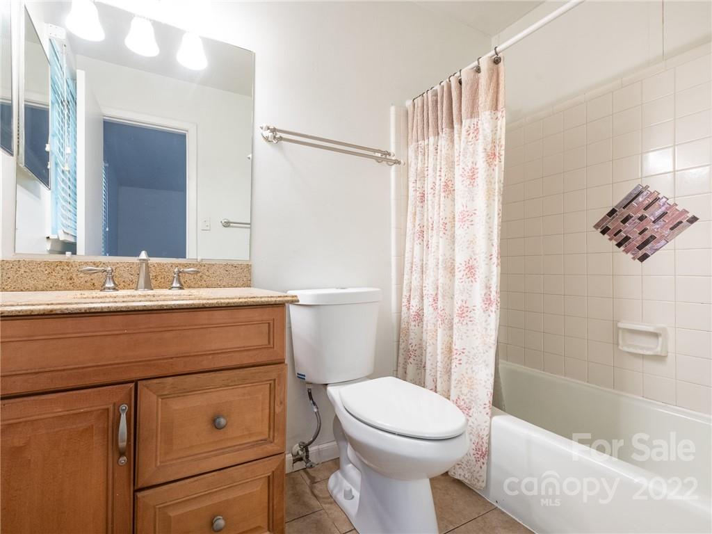 1135 Berry Ridge Road Charlotte, NC 28270 - Photo 6 of 38 Gallery Image 6