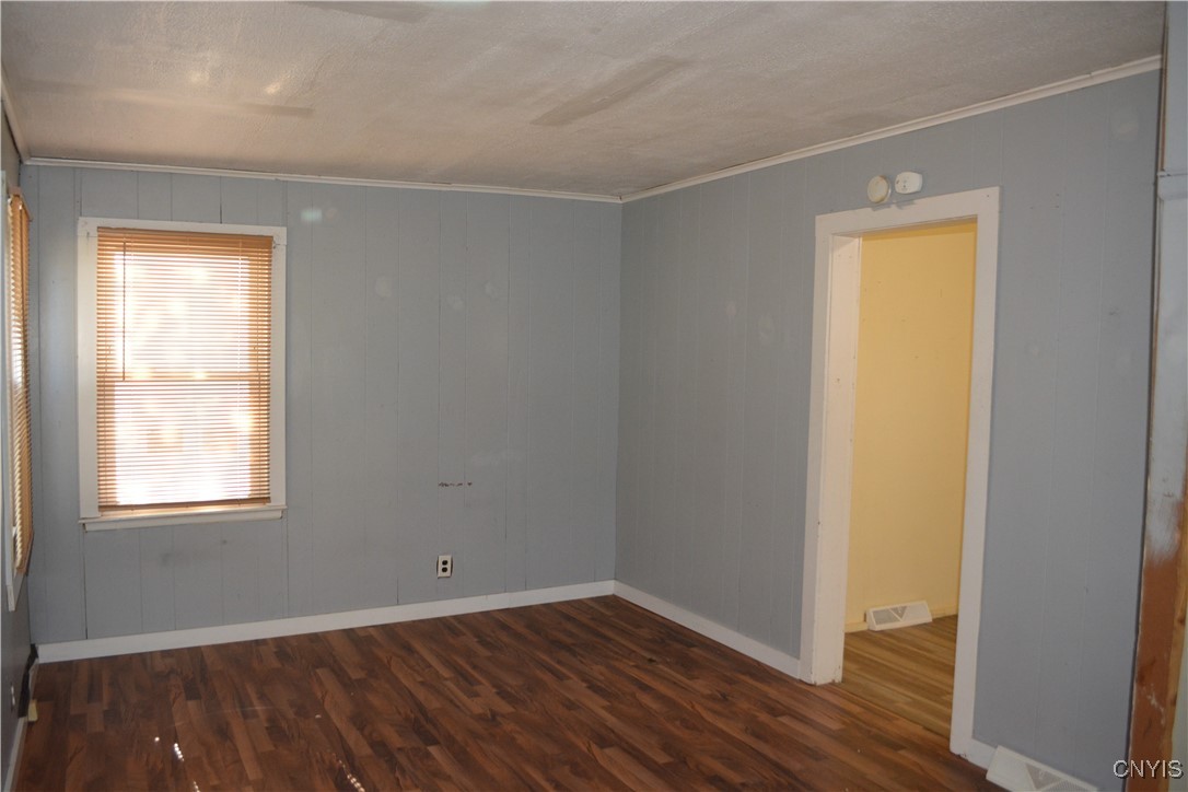 126 Turin Street Rome, NY 13440 - Photo 11 of 36 apt 3 living room