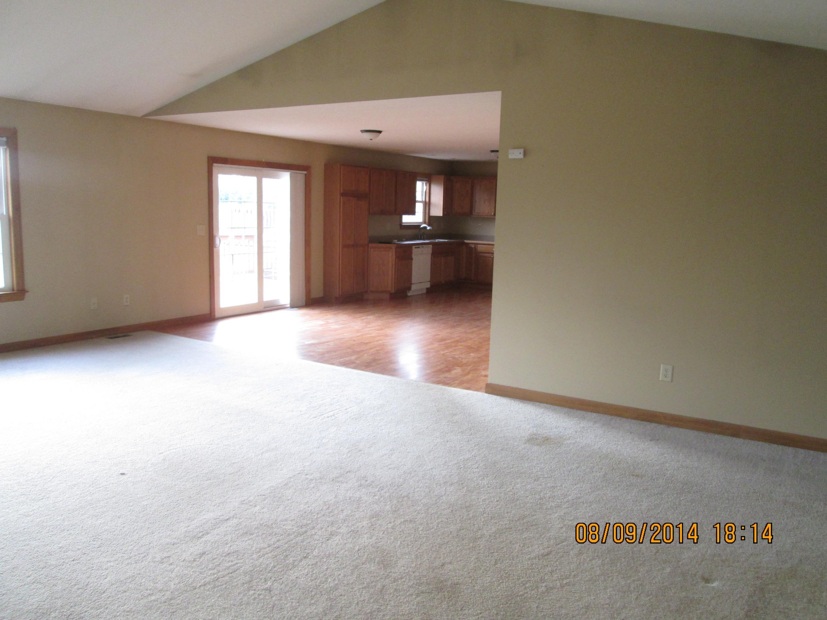 8951 Justus Road Southwest Stoutsville, OH 43154 - Photo 8 of 10