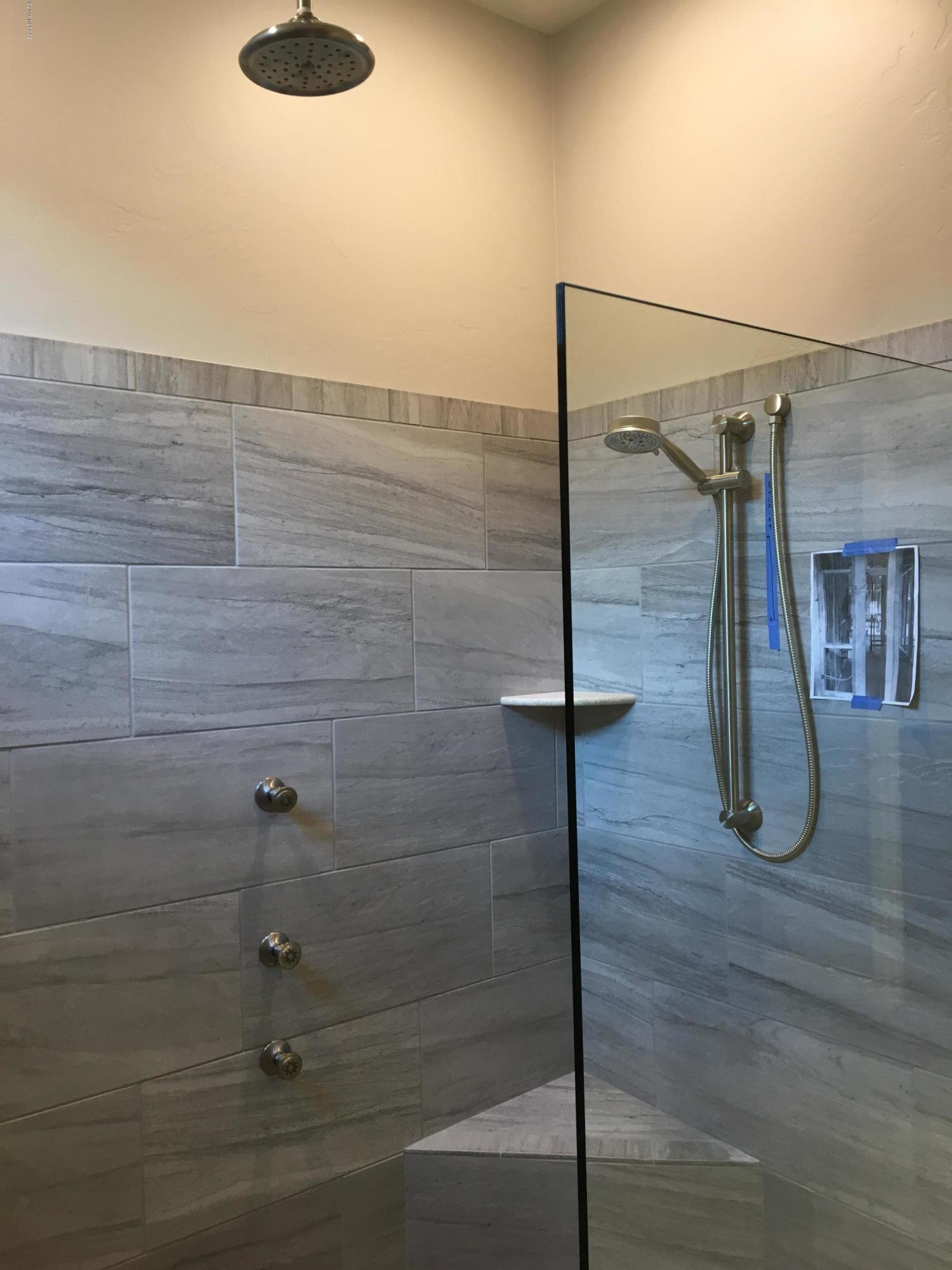 751 Flying Ace Lane Tucson, AZ 85755 - Photo 12 of 25