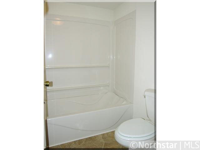 4648 Cedar Lk Road South, Unit 2 St. Louis Park, MN 55416 - Photo 13 of 18 Gallery Image 13