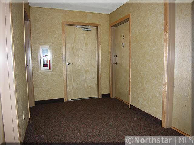 4648 Cedar Lk Road South, Unit 2 St. Louis Park, MN 55416 - Photo 10 of 18 Gallery Image 10