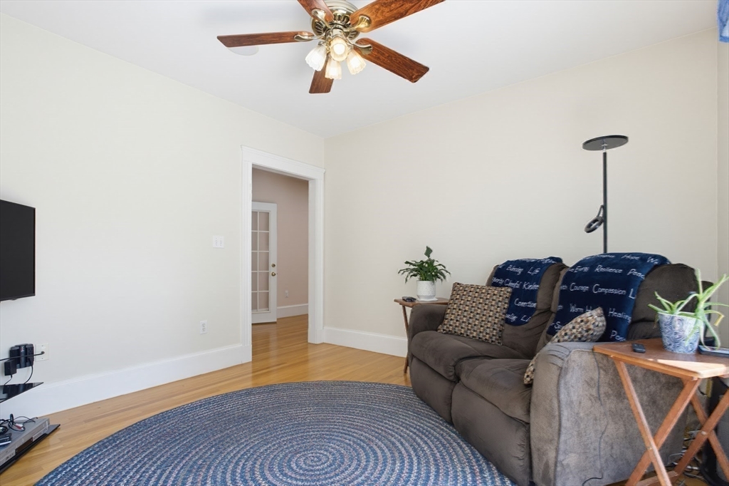 71 Circuit Road Dedham, MA 02026 - Photo 24 of 40