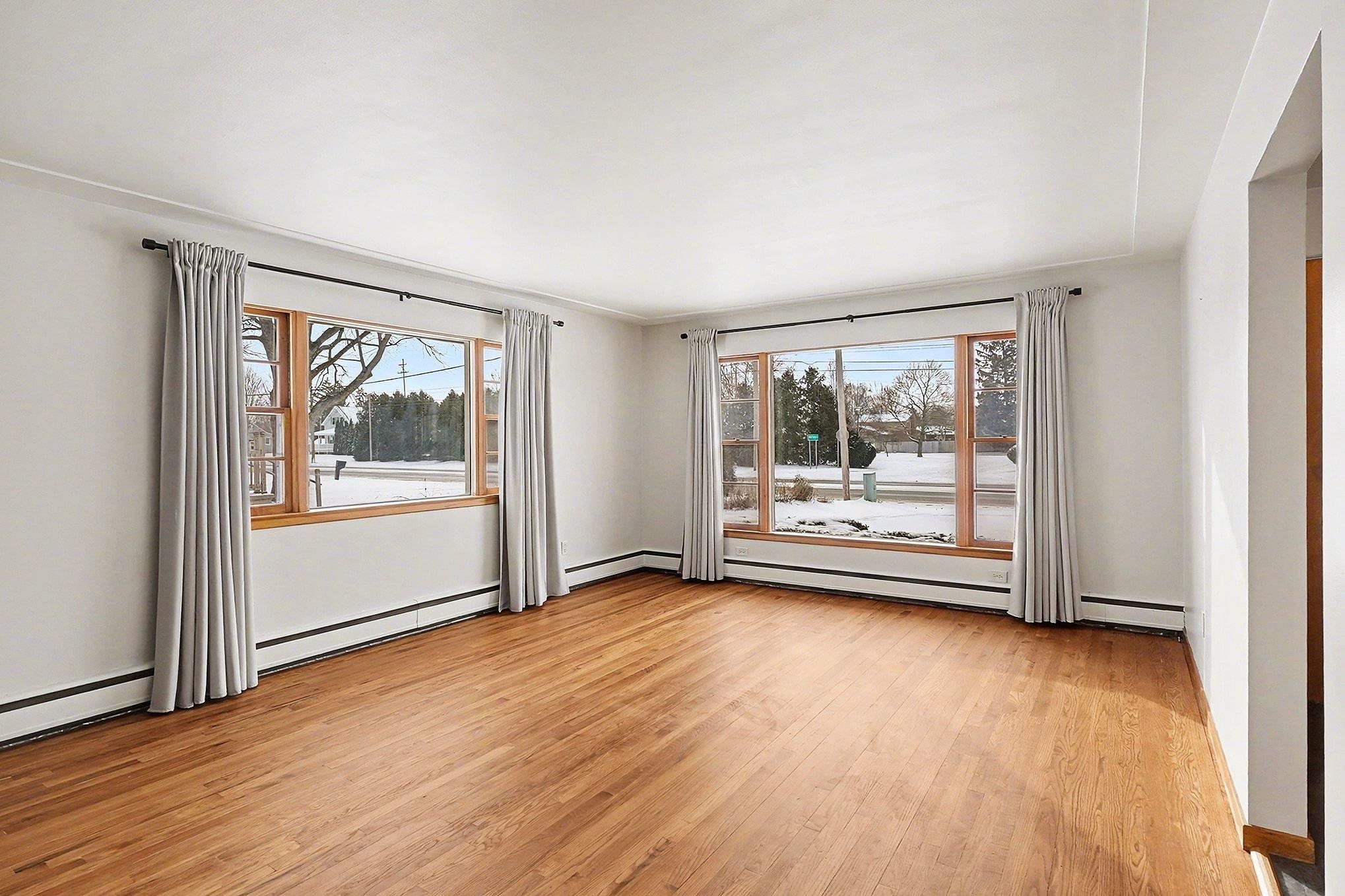 2709 Midland Road Bay City, MI 48706 - Photo 11 of 30 Gallery Image 11