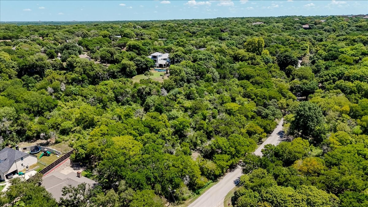 1896 West Belt Line Road Cedar Hill, TX 75104 - Photo 7 of 9
