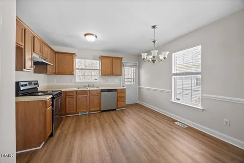 $287,000 | 817 Hemlock Avenue, Durham, NC 27707