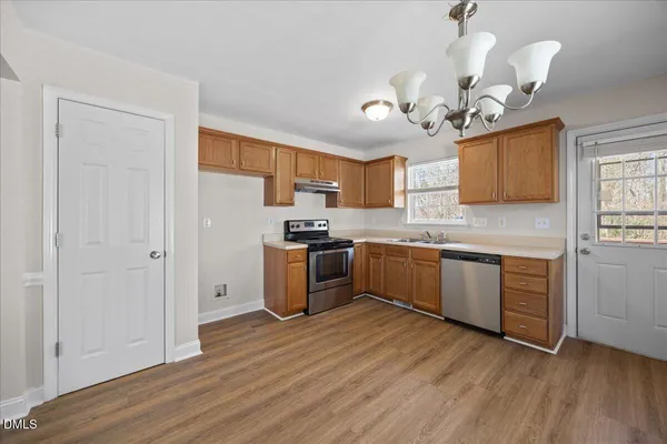 $287,000 | 817 Hemlock Avenue, Durham, NC 27707