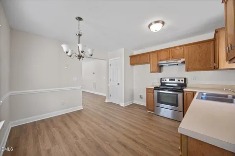 $287,000 | 817 Hemlock Avenue, Durham, NC 27707