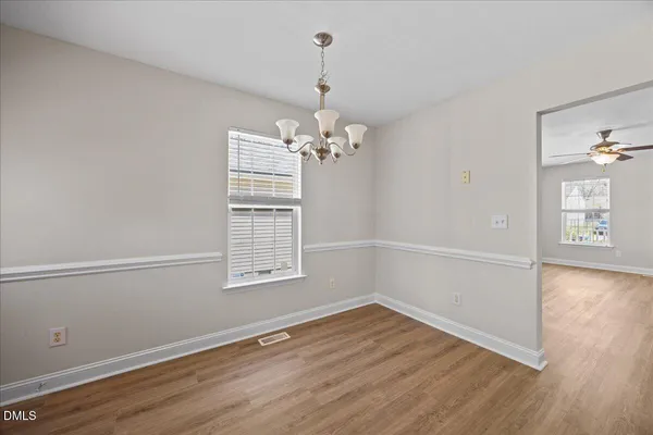 $287,000 | 817 Hemlock Avenue, Durham, NC 27707