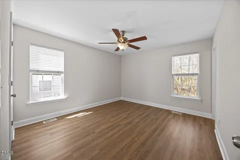 $287,000 | 817 Hemlock Avenue, Durham, NC 27707