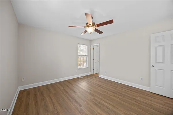 $287,000 | 817 Hemlock Avenue, Durham, NC 27707