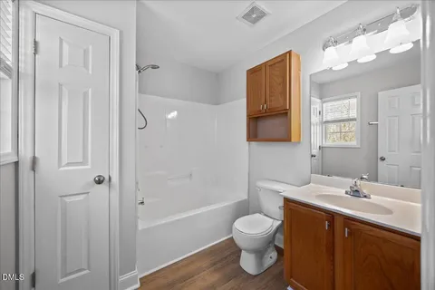 $287,000 | 817 Hemlock Avenue, Durham, NC 27707