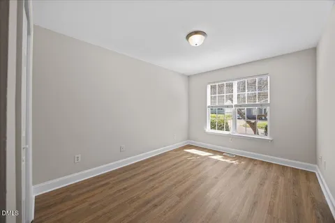 $287,000 | 817 Hemlock Avenue, Durham, NC 27707