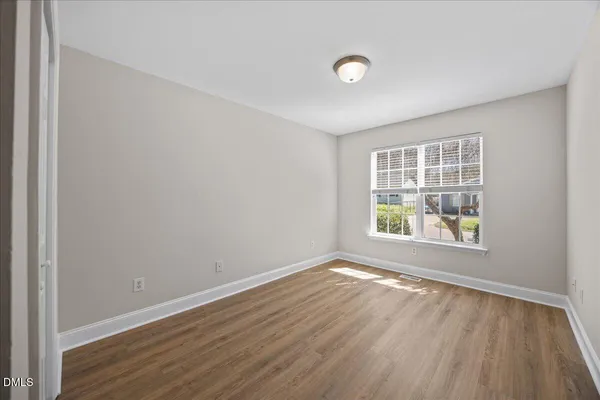 $287,000 | 817 Hemlock Avenue, Durham, NC 27707