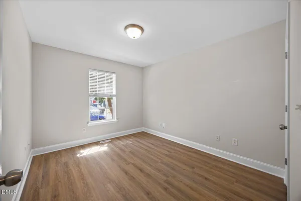 $287,000 | 817 Hemlock Avenue, Durham, NC 27707