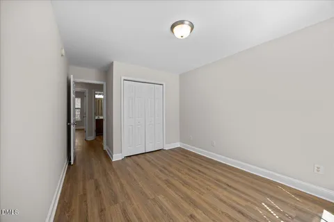 $287,000 | 817 Hemlock Avenue, Durham, NC 27707