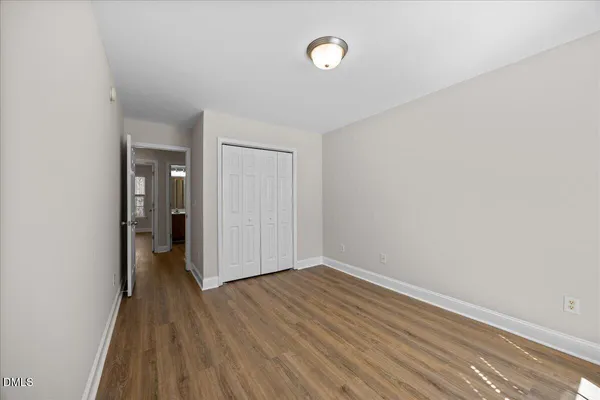 $287,000 | 817 Hemlock Avenue, Durham, NC 27707