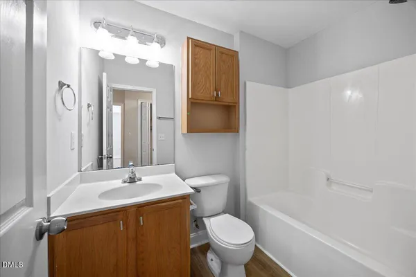 $287,000 | 817 Hemlock Avenue, Durham, NC 27707