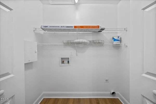 $287,000 | 817 Hemlock Avenue, Durham, NC 27707