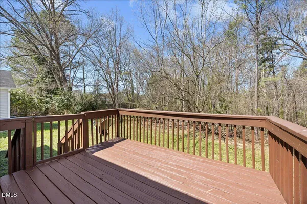 $287,000 | 817 Hemlock Avenue, Durham, NC 27707