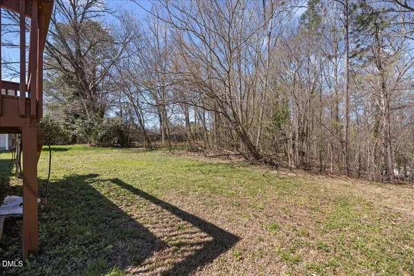 $287,000 | 817 Hemlock Avenue, Durham, NC 27707