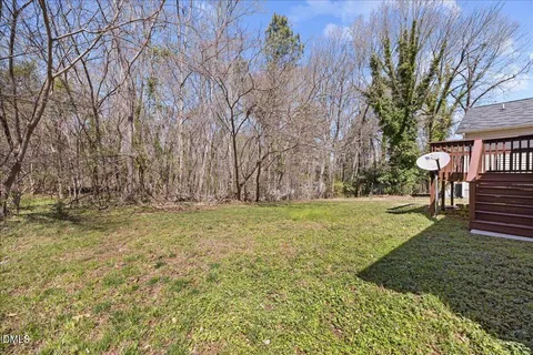 $287,000 | 817 Hemlock Avenue, Durham, NC 27707