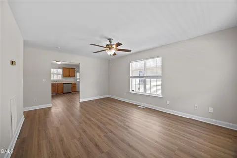 $287,000 | 817 Hemlock Avenue, Durham, NC 27707