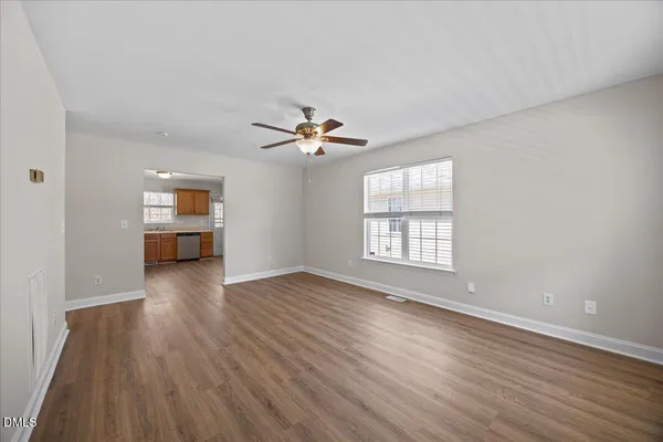 $287,000 | 817 Hemlock Avenue, Durham, NC 27707