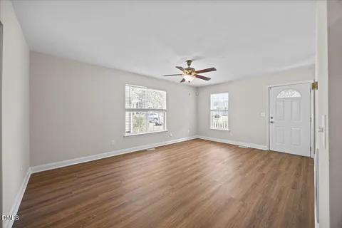 $287,000 | 817 Hemlock Avenue, Durham, NC 27707