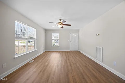 $287,000 | 817 Hemlock Avenue, Durham, NC 27707