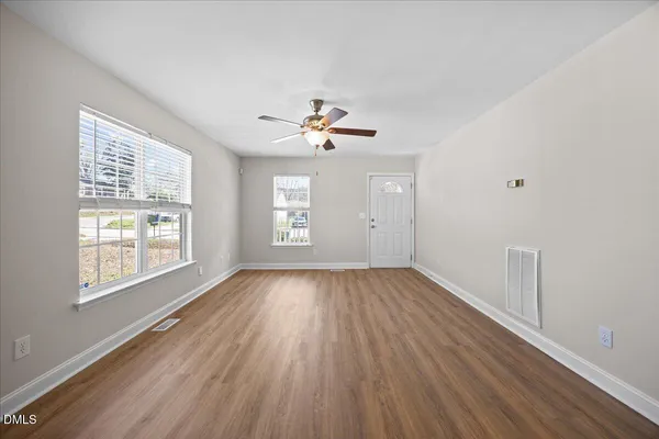 $287,000 | 817 Hemlock Avenue, Durham, NC 27707