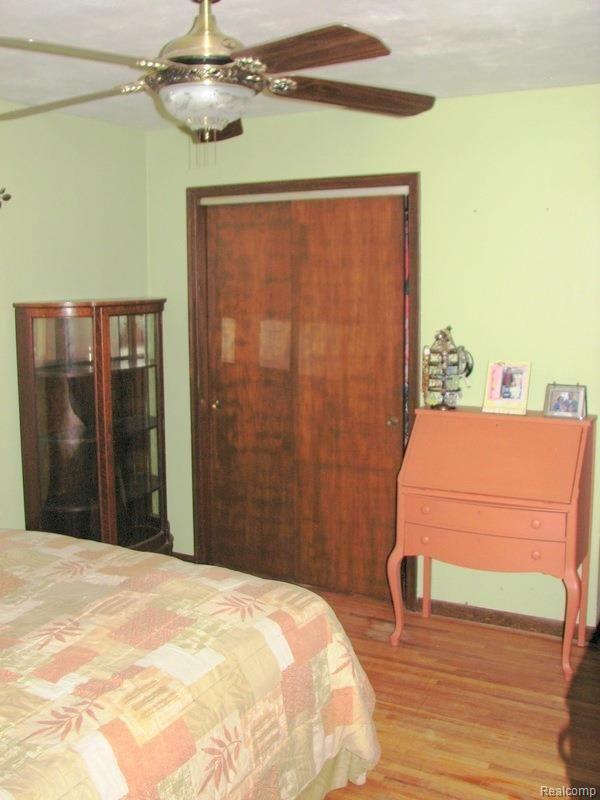 3636 Section Road Lambertville, MI 48144 - Photo 8 of 44 08_bdrm1.jpg