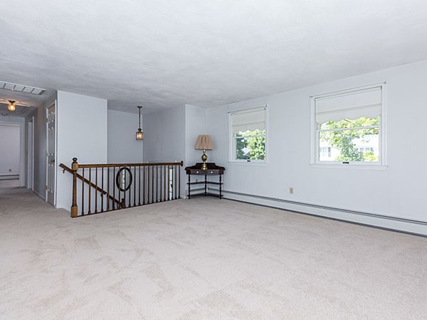 9 John Road Peabody, MA 01960 - Photo 11 of 24 Gallery Image 11