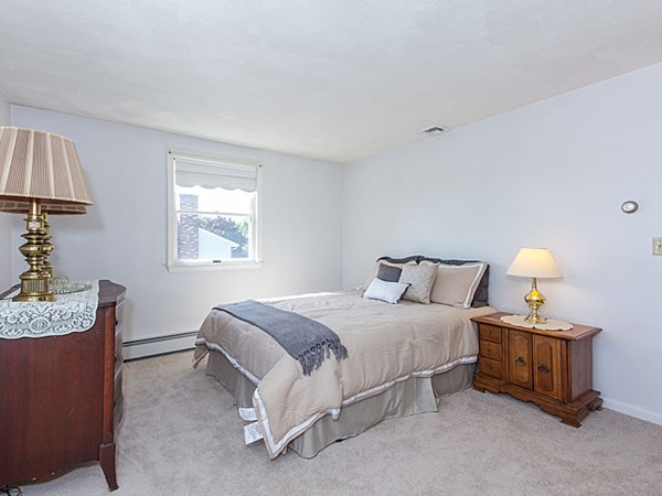 9 John Road Peabody, MA 01960 - Photo 12 of 24 Gallery Image 12