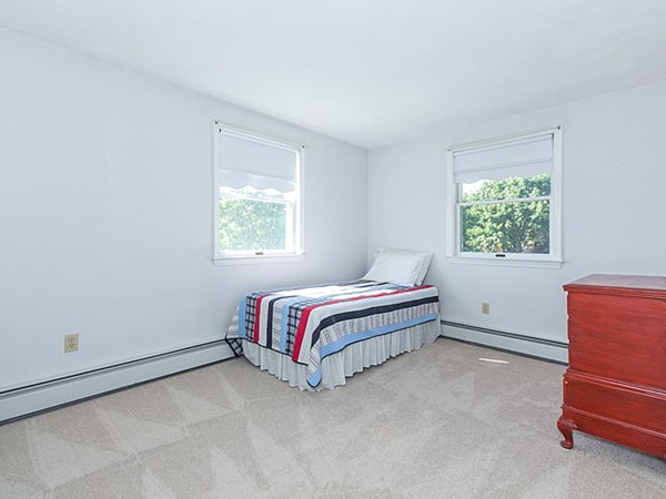 9 John Road Peabody, MA 01960 - Photo 13 of 24 Gallery Image 13