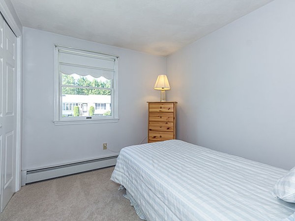 9 John Road Peabody, MA 01960 - Photo 14 of 24 Gallery Image 14