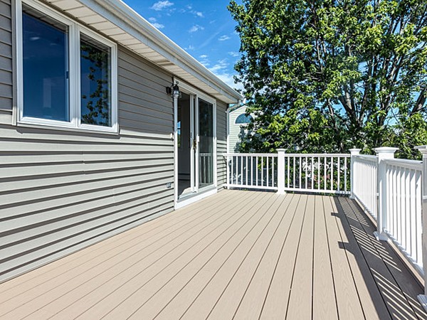 9 John Road Peabody, MA 01960 - Photo 16 of 24 Gallery Image 16