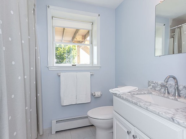 9 John Road Peabody, MA 01960 - Photo 18 of 24 Gallery Image 18