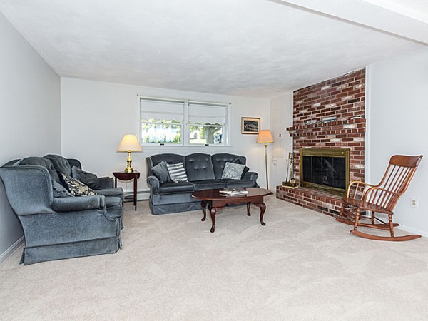 9 John Road Peabody, MA 01960 - Photo 19 of 24 Gallery Image 19