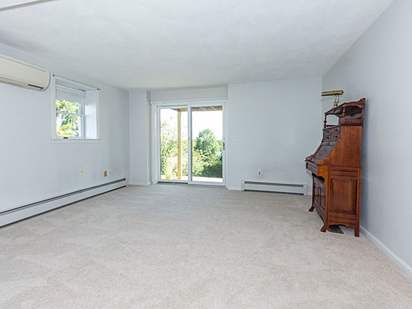 9 John Road Peabody, MA 01960 - Photo 20 of 24 Gallery Image 20