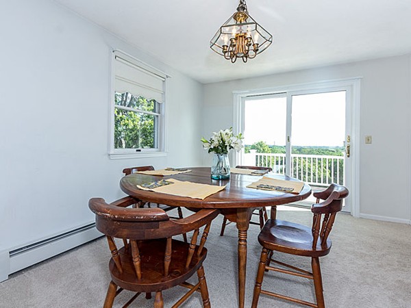 9 John Road Peabody, MA 01960 - Photo 2 of 24 Gallery Image 2