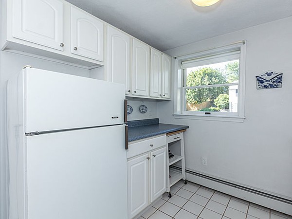 9 John Road Peabody, MA 01960 - Photo 21 of 24 Gallery Image 21