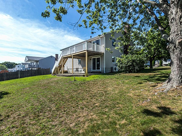 9 John Road Peabody, MA 01960 - Photo 22 of 24 Gallery Image 22