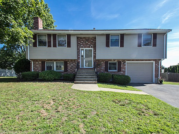 9 John Road Peabody, MA 01960 - Photo 23 of 24 Gallery Image 23