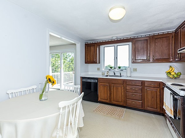 9 John Road Peabody, MA 01960 - Photo 4 of 24 Gallery Image 4