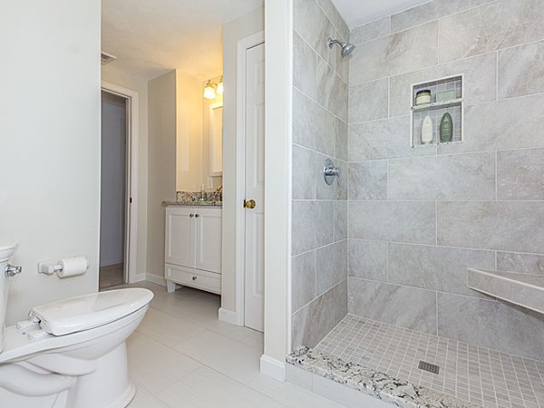 9 John Road Peabody, MA 01960 - Photo 6 of 24 Gallery Image 6