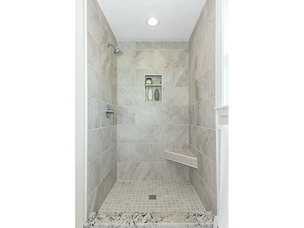 9 John Road Peabody, MA 01960 - Photo 8 of 24 Gallery Image 8