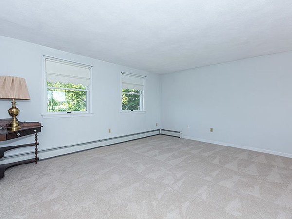 9 John Road Peabody, MA 01960 - Photo 9 of 24 Gallery Image 9